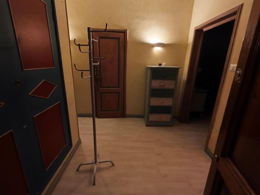 Apartamento Casa Lori - Ai Piedi Di Piazzale Michelangelo *