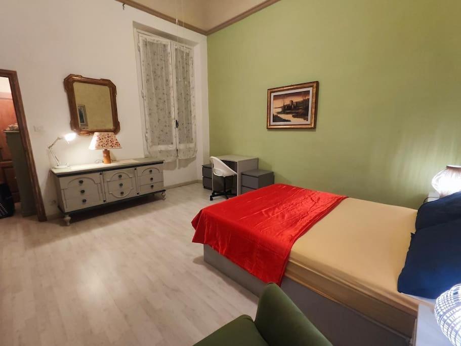 Apartamento Casa Lori - Ai Piedi Di Piazzale Michelangelo
