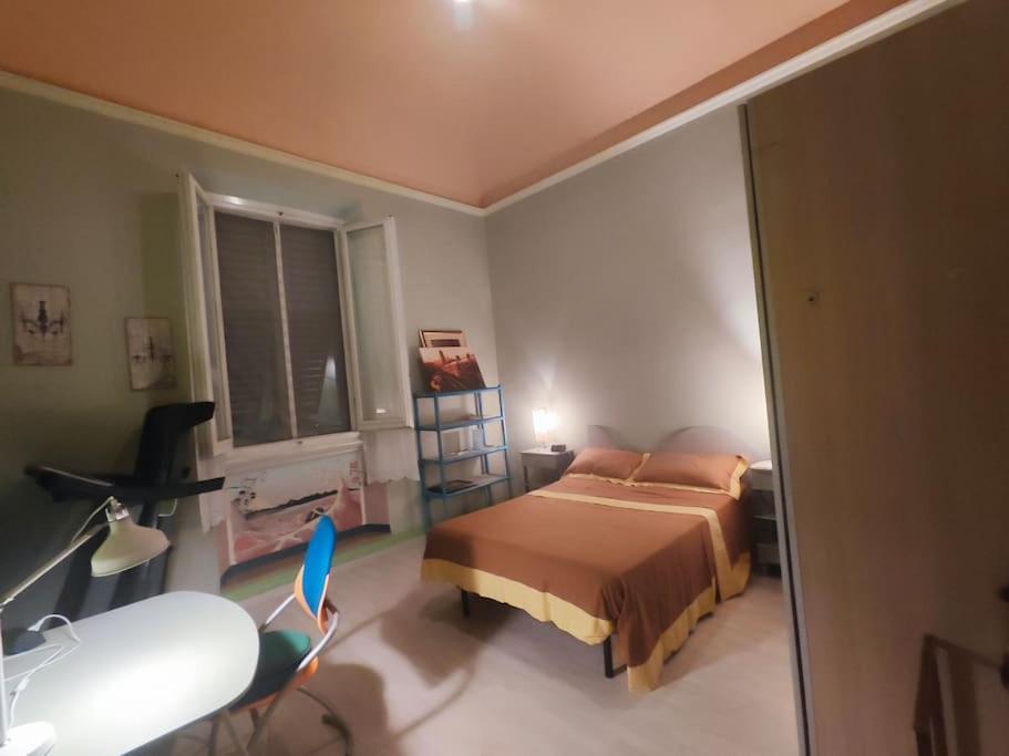Apartamento Casa Lori - Ai Piedi Di Piazzale Michelangelo
