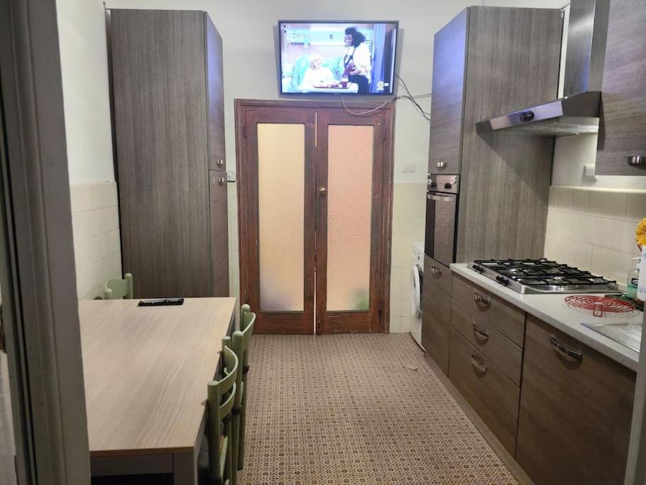 Apartamento Casa Lori - Ai Piedi Di Piazzale Michelangelo *